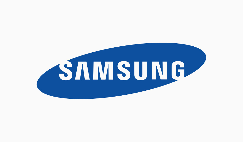 Планшеты Samsung